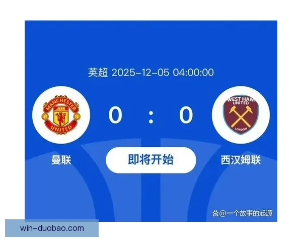 【英超焦点战】曼城主场迎战狼队 新援格伊有望上演首秀_qye6sqao